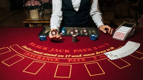 how many black jacks are in a deck of cards|Discover How Many Decks are Used in Blackjack and .